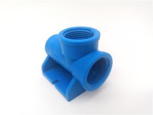 Quality Hydraulic Engineering Edge Gate NAK80 LKM Precision Molds wholesale