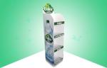 Point Of Sale Cardboard Displays