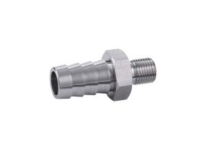 Quality OEM Aluminum Parts Pollution Free High Hardness wholesale