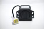 48V SGS Car Reverse Horn