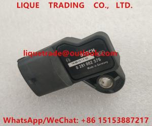 Quality BOSCH Temperature sensor 0281002576 , 0 281 002 576 , 0281 002 576 , 3968437 wholesale