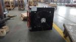 Factory Price! China Manufacturer! Single Fan Fin Type Cooper Tube Air Cooled