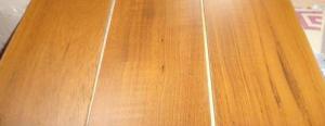 Quality Engineered fishbone oak parquet flooring wholesale