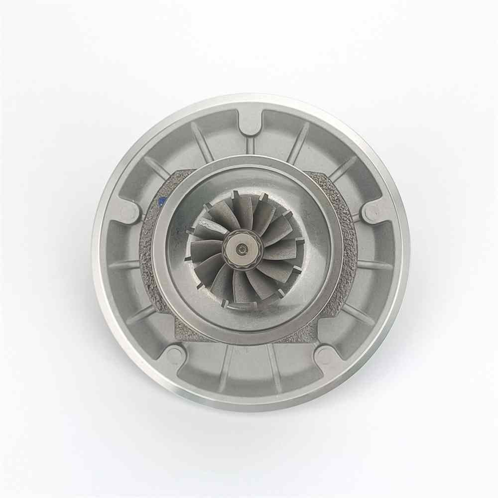 GT1549S Turbocharger Cartridge 757349-0004 757349-5004S 757349-0001 For Opel Nissan