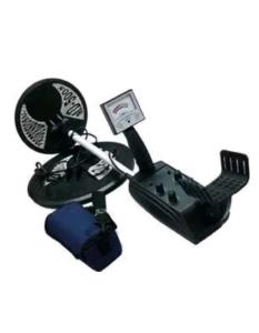 Quality underground metal detector wholesale