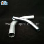 20mm To 50mm GI EMT Conduit And Fittings Electric Conduit Bender For Chile