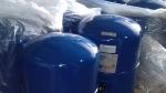 MT125-4VM commercial compressor, R22 France Maneurop Piston Reciprocating