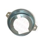 Reasonably Priced Customized Steel Deep Drawn Stamping Parts for Furniture