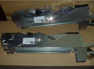 Quality CM402 CM602 8mm feeder KXFW1KS5A00 with sensor wholesale