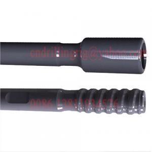 Quality T45 T51 10 Feet 12 Feet Speed Rod MF Rod Extension Hex Drifter Rod wholesale