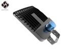 Commercial 10000 Lumen Exterior LED Flood Lights -30 To 45℃ Operating Temp