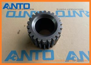 Quality LC00201 Sun Gear CASE Excavator Spare Parts For CX290B CX300C wholesale