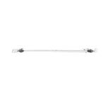 LEXUS LS430 4.3 Car Air Conditioning Condenser for Auto Parts Cooling System