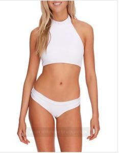 Quality BODY GLOVE Ibiza Ingrid Swim Top wholesale