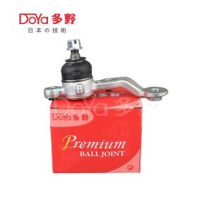 Quality TOYOTA BALL JOINT 43340-39415 wholesale