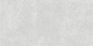 Quality Living Room Grey Glazed Ceramic Tiles 900 X 1800 Mm For Easy Maintenance wholesale