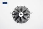 T04B 409179-0022 Compressor Wheel For 409930-0001 Allis John