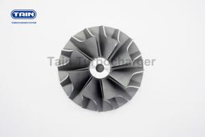 Quality T04B 409179-0022 Compressor Wheel For 409930-0001 Allis John wholesale