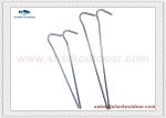 Steel Round Wire Tent Peg stakes
