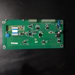 Jinan Diesel Engine Standard 1000 3412t. 86.00 Mixer Assembly for Easy