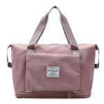 5L 15L 10L 20L 30L Waterproof funny back pack Dry makeup travel bag Roll Top Dry