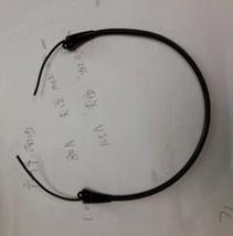 Quality Memory alloy Bluetooth wholesale