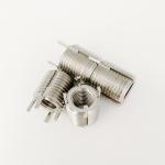 M5*0.8 303 Stainless Steel Keensert