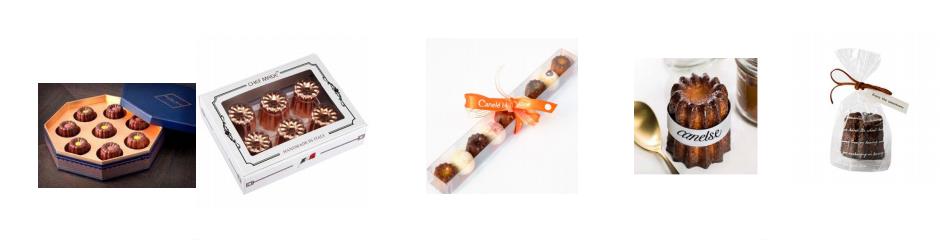 OEM 350g Coated Paper Gift Box Packaging Macaron Box With Plastic Sleeve