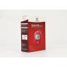 Buy cheap Tiny Blood Simple Blood Sugar Checker , Blood Glucose Monitoring Machine Wild from wholesalers