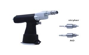 Quality Canulated Drill From Orthopedic Operation For Rotating Lock, Securer And More Durable wholesale