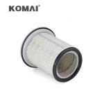 Hitachi Air Cleaner Filter Diesel Engine Spare Parts 4206098 AF25441 SA18238