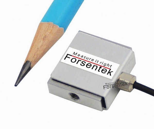 tension load cell 20N