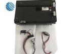Diebold ATM Machine Parts BV5 Bill Validator Parts 348BVZ20 49238415000A