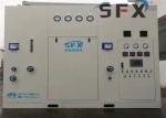 High Purity Heat Treating PSA Industrial Nitrogen Generator
