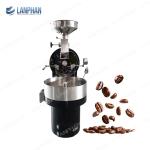 3Kg Commercial Coffee Roaster Machine Coffee Bean Automatic Roaster For Coffee