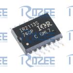 IR2113STRPBF