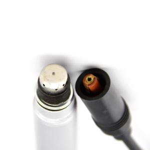 Quality 1234-2668 1234-3758 1234-4096 Ignition Coil For MWM TCG2016 Gas Engines wholesale