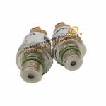 17252661 Volvo Excavator Pressure Sensor EC210 240 360 460B