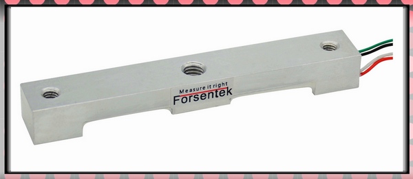 special force transducer