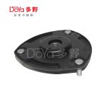 Flexible Shock Absorber Mounting 54610-2B500 For Hyundai Santa Fe 06 -