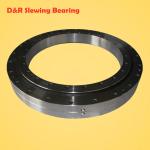 port crane slewing bearing, slewing ring for sea port machine, 060.20.0544