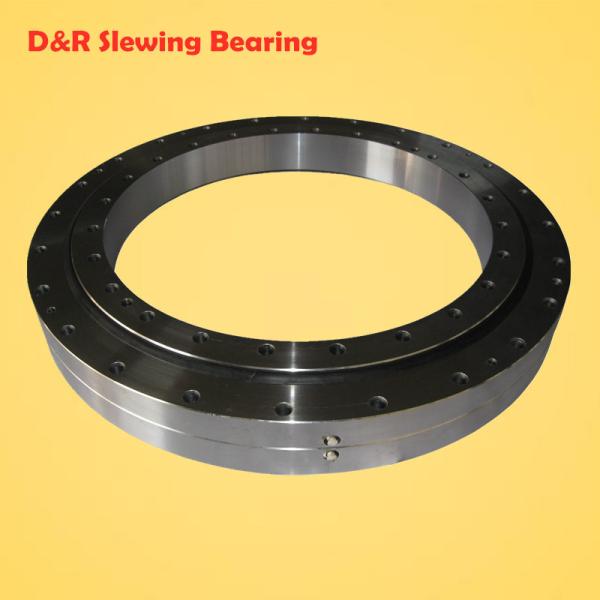 port crane slewing bearing, slewing ring for sea port machine, 060.20.0544