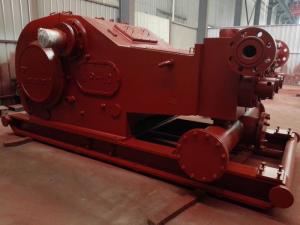 Quality Weatherford MP10 mud pump power end spares wholesale