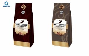 Quality 500g Packaging Coffee Bags wholesale