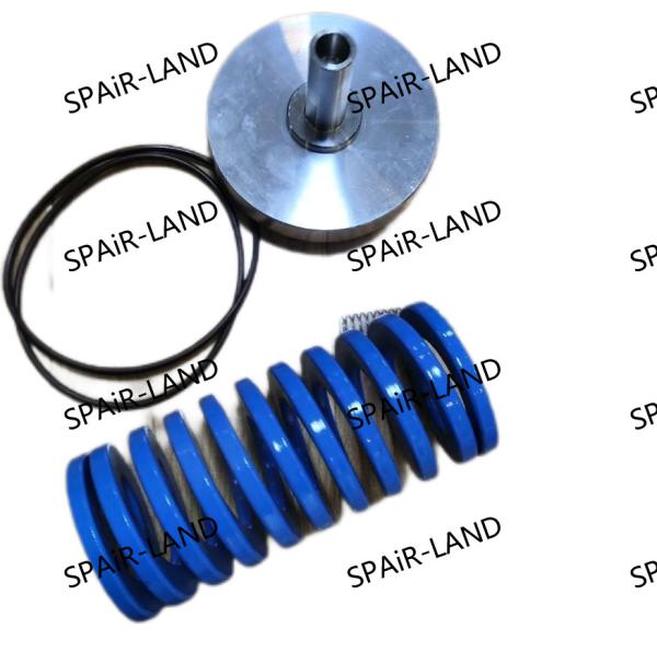 Sullair 88298003-760 Industrial Compressor Repair Kit at Discounted Price