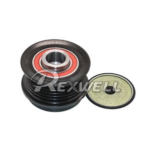 Quality Car Engine Alternator Pulley OEM 27415-0W021 27415-0W020 For Toyota Camry 4Runner Standard wholesale
