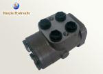 Replace KOMATSU Steering Valve Assembly Car Spare Parts 419-64-35102
