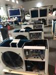 Swimming pool heat pump 14KW HEAT PUMP