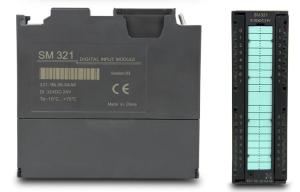 Quality SIEMENS 6ES7 322-1BL00-0AA0 wholesale