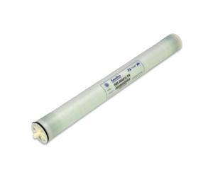 Quality Fouling Resistant Brackish Water RO Membrane BW-4040XLFR wholesale
